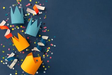 mẹo thắng F8bet